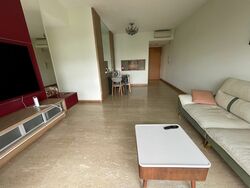 Tanamera Crest (D16), Condominium #390727021